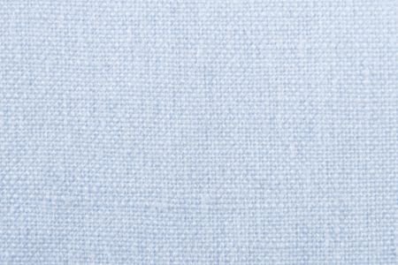 Lin MonteCarlo SKY-BLUE