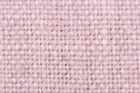 Lin MonteCarlo VIOLET