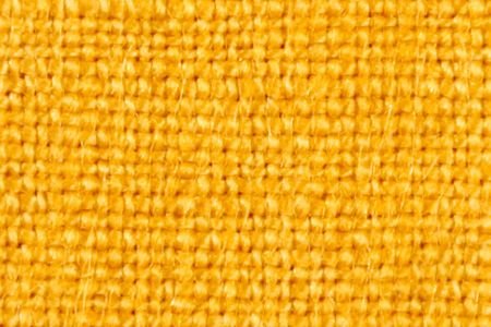 Lin MonteCarlo YELLOW