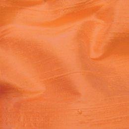 Soie Sauvage Burnt Sienna