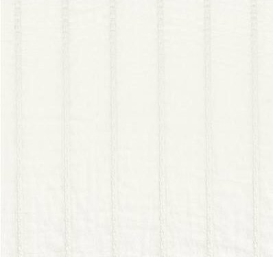 Camengo Tissu :SHETLAND