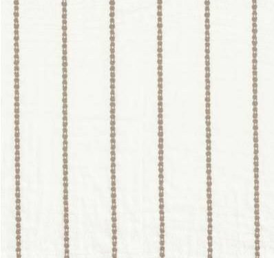 Camengo Tissu :SHETLAND