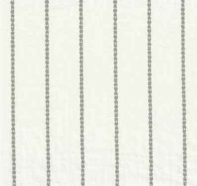 Camengo Tissu :SHETLAND