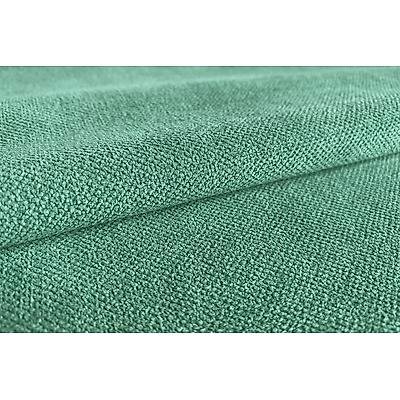 Celadon