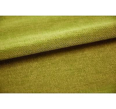 Tissu Amara Vert