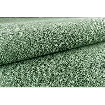 Eucalyptus