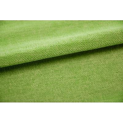 Basilic