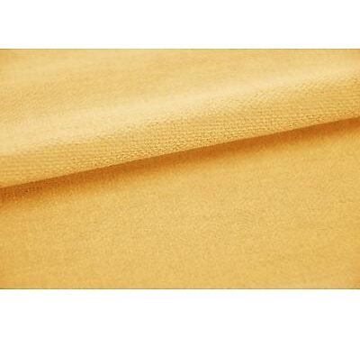 Tissu Amara Jaune