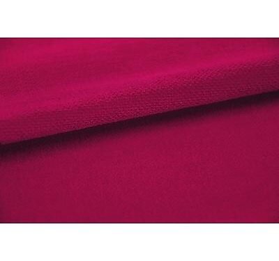 Tissu Amara Violet