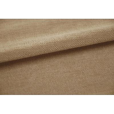 Sisal