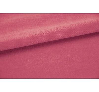 Tissu Amara Rose