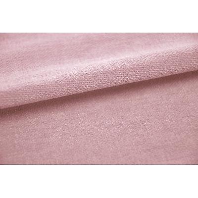Bali Pastel