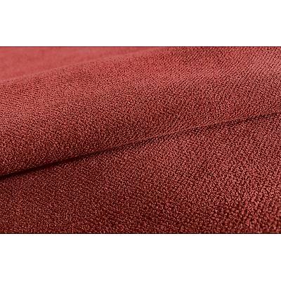 Marsala