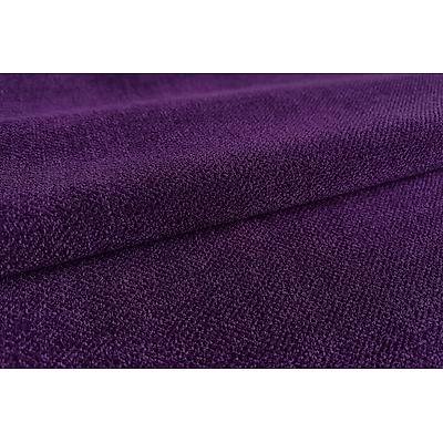 Ultra Violet