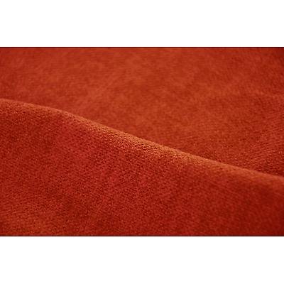 Terre Cuite 260