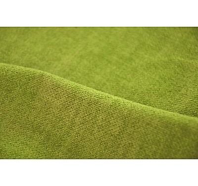 Tissu Amara Non Feu Vert
