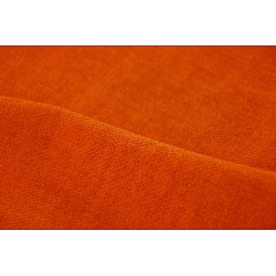 Orange 45