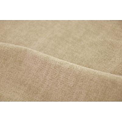 Beige 74
