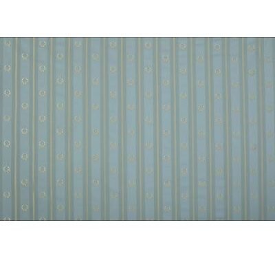 Casal Empire Napoleon Bleu