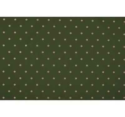 Casal Empire Otrante Contrefond Vert