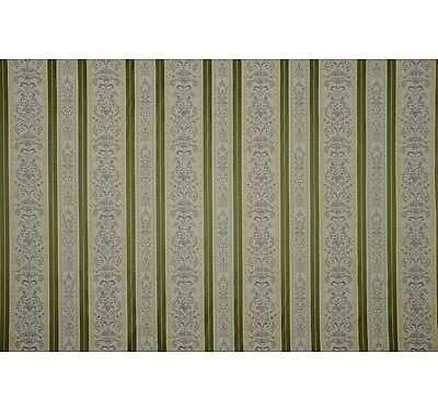 Casal Empire Rivoli Vert
