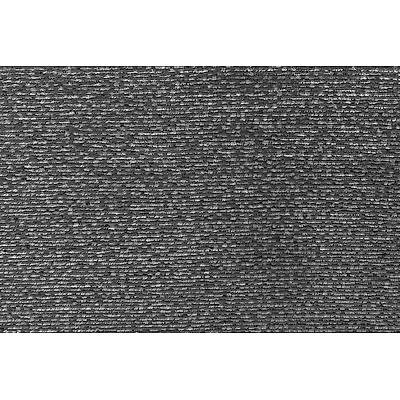 Granit-TRM