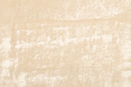 Velours de Soie Artemisia Col 20