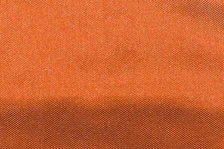 Taffetas de Soie Sense Col 70