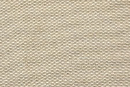 Taffetas Polyester Very Best Col 13