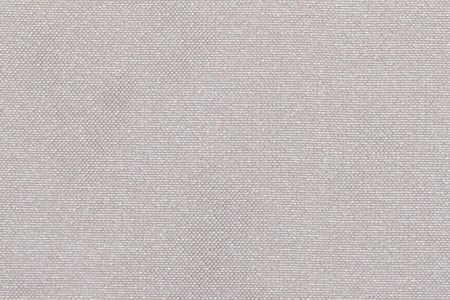 Taffetas Polyester Very Best Col 312