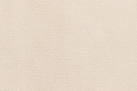 Taffetas Polyester Very Best Col 313