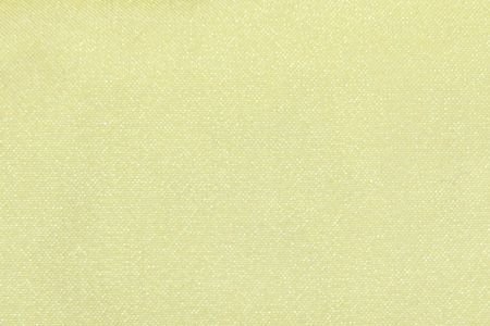 Taffetas Polyester Very Best Col 321