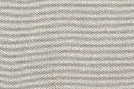 Taffetas Polyester Very Best Col 330