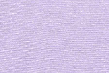 Taffetas Polyester Very Best Col 342