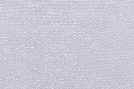 Taffetas Polyester Very Best Col 343