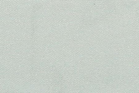 Taffetas Polyester Very Best Col 351
