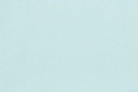 Taffetas Polyester Very Best Col 354