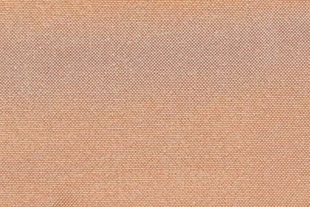 Taffetas Polyester Very Best Col 361