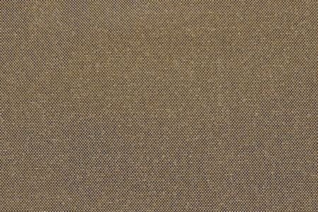 Taffetas Polyester Very Best Col 384