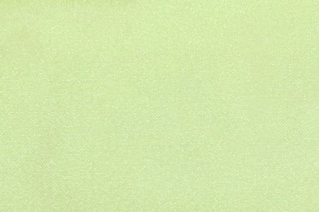 Taffetas Polyester Very Best Col 394