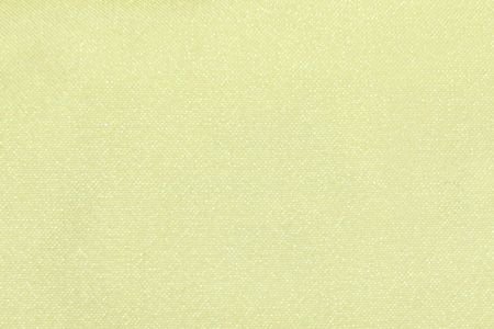 Taffetas Polyester Very Best Col 395