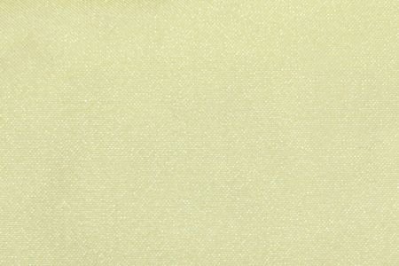 Taffetas Polyester Very Best Col 396