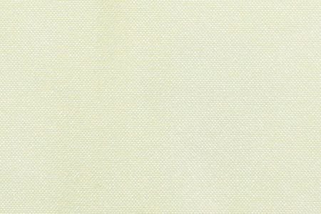 Taffetas Polyester Very Best Col 51