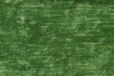 Menthe