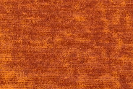 Ocre