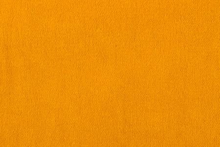 Ambre