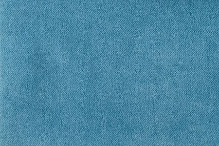 Bleuet