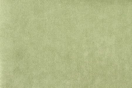 Celadon