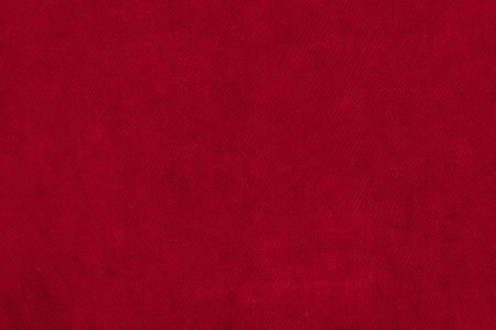 Cerise