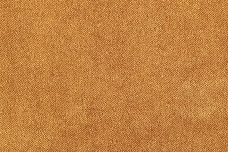 Velours Non feu Alaska CS Ton blanc